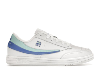 Fila Tennis 88 Biggie Smalls White