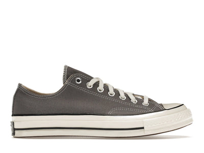 Converse Chuck Taylor All Star 70 Ox Mason Grey