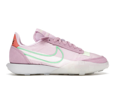 Nike Waffle Racer 2X Light Arctic Pink (Women's)