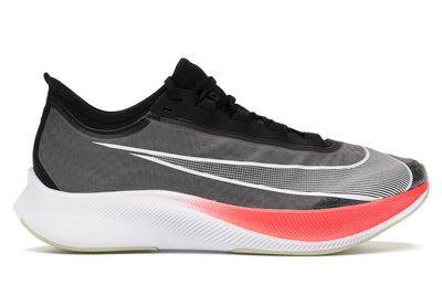 Nike Zoom Fly 3 Black