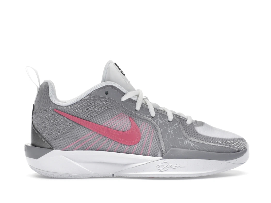 Nike Sabrina 2 Lily (GS)