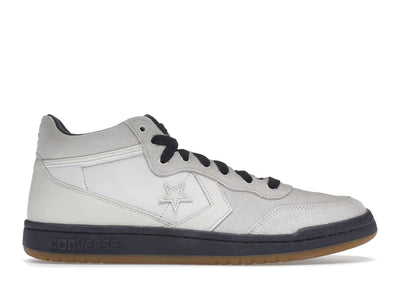 Converse CONS Fastbreak Pro Carhartt WIP
