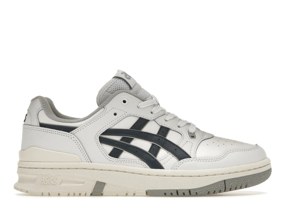 ASICS EX89 White Grand Shark