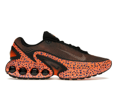 Nike Air Max Dn SE Premium Safari