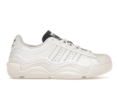 adidas Superstar Millencon Footwear White (Women's)