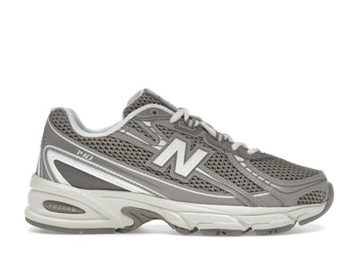 New Balance 740v2 Dark Olivine