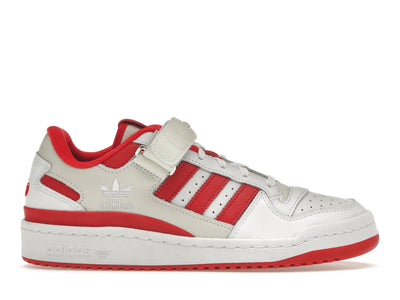 adidas Forum 84 Low Trap Kitchen