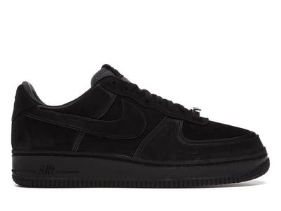 Nike Air Force 1 Low A Ma Maniere Black