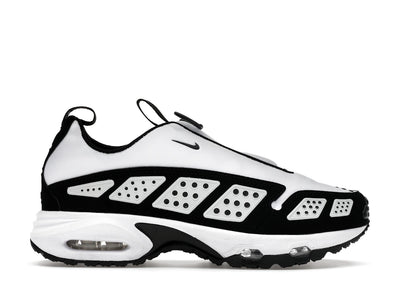 Nike Air Max Sunder White Black (Women's)