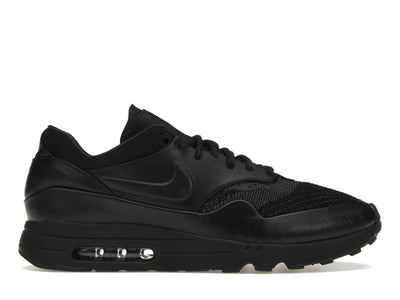 Nike Air Max 1 Ultra Flyknit Arthur Huang