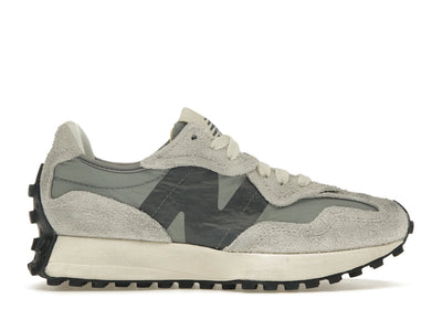 New Balance 327 Grey Matter Magnet