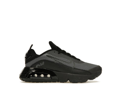 Nike Air Max 2090 Black Anthracite (GS)