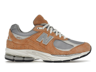 New Balance 2002R Sweet Caramel
