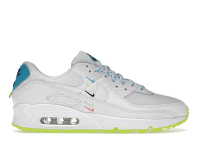Nike Air Max 90 SE Worldwide Pack (Women's)