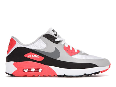 Nike Air Max 90 Golf Infrared