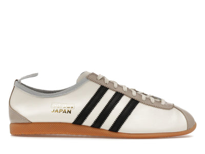 adidas Japan Off White Black