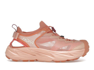 Hoka One One Hopara 2 Dry Clay Feldspar (Women's)
