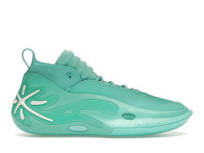 Li-Ning Way Of Wade 11 Liberty