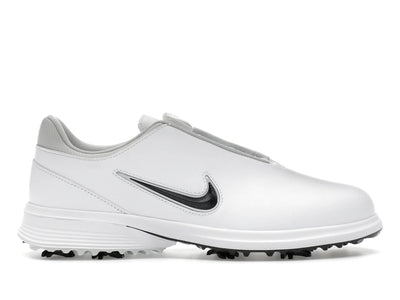 Nike Victory Tour 4 BOA White Photon Dust Black