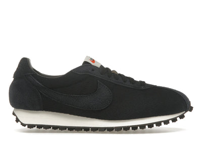 Nike LD-1000 Black Velvet Brown