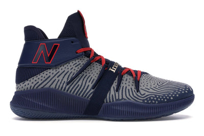 New Balance OMN1S BHM (2020)