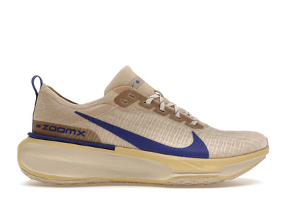 Nike ZoomX Invincible Run 3 Sanddrift Concord