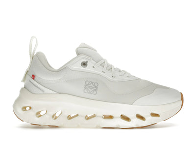 On Running Cloudtilt 2 LOEWE All White