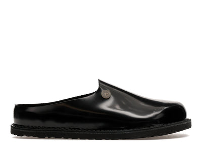 Birkenstock Amsterdam Song For The Mute The Collector