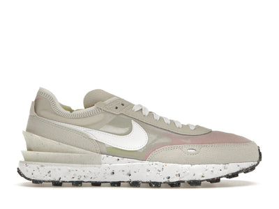 Nike Waffle One Crater Cream