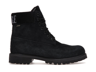 Timberland 6" Boot Concepts LFOD