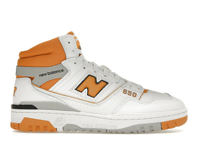 New Balance 650R Canyon