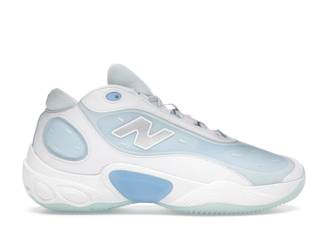 New Balance Fresh Foam BB v3 NB Academy