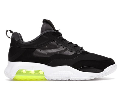 Jordan Max 200 Black Volt