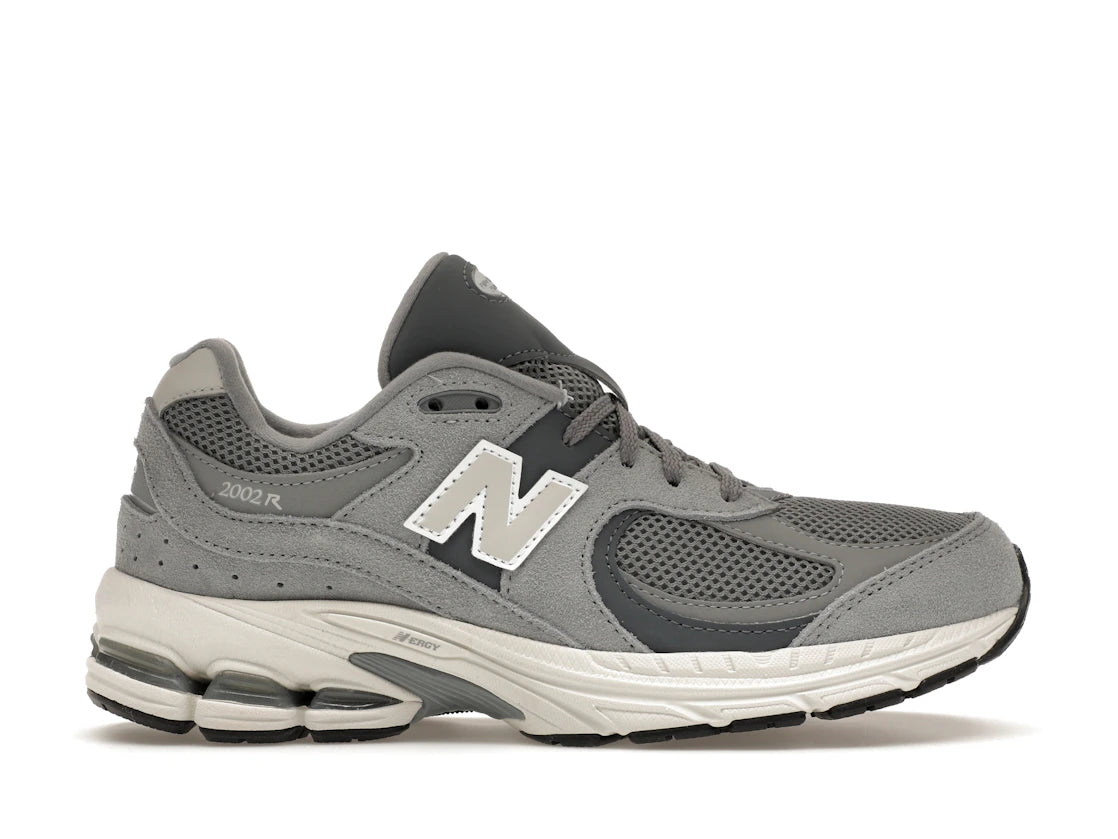 New Balance 2002R Steel (GS)