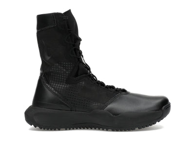 Nike SFB B1 Triple Black