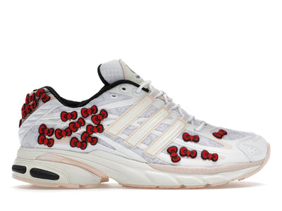 adidas Adistar Cusion Hello Kitty (Women's)