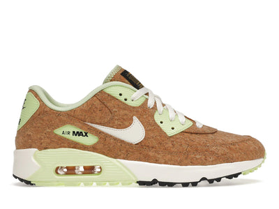 Nike Air Max 90 Golf NRG Cork