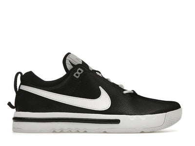 Nike Air Sesh Black White