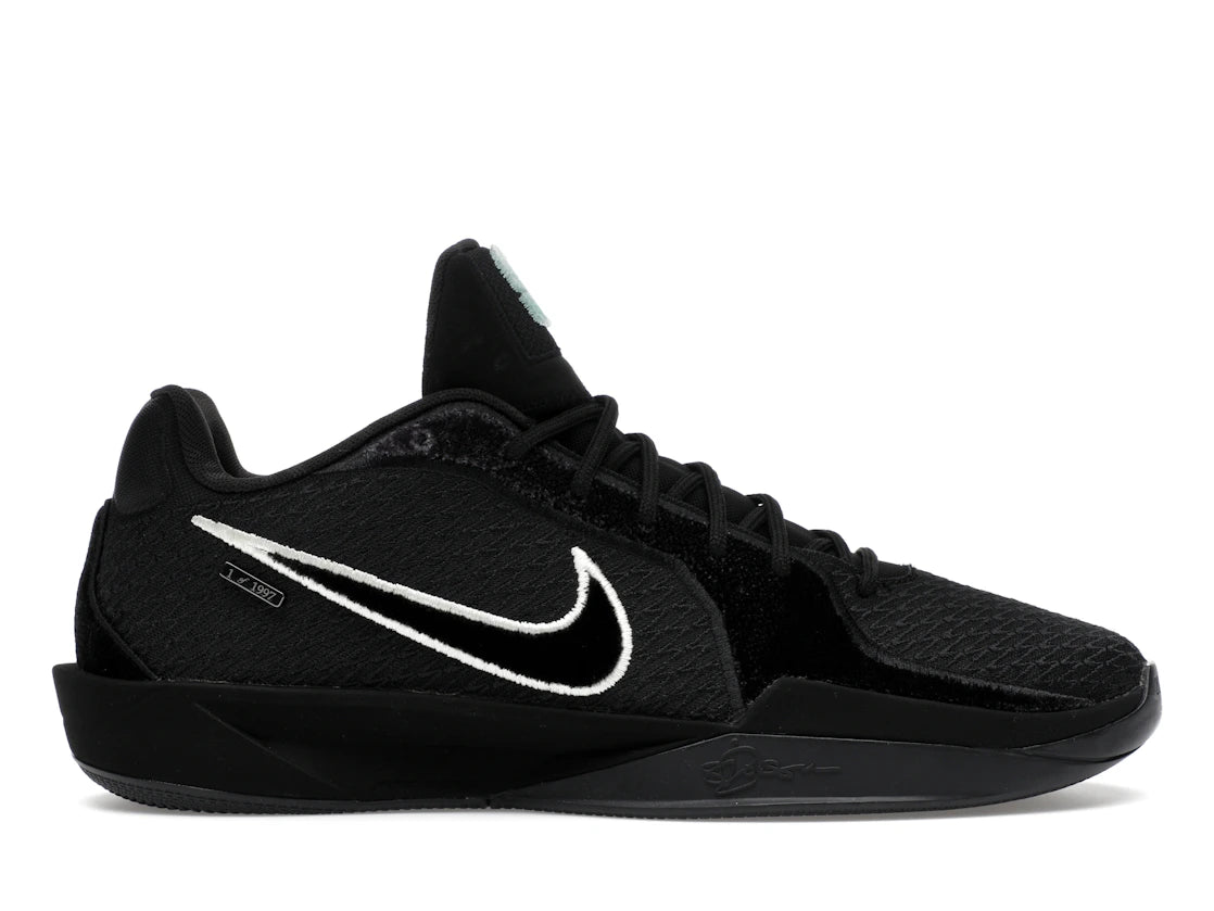 Nike Sabrina 2 Black Label (Damen)