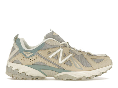 New Balance 610 Sandstone Concrete