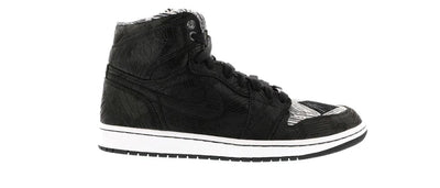 Jordan 1 Retro BHM (2015)