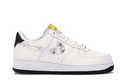 Nike Air Force 1 Low Daisy