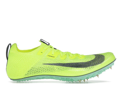 Nike Zoom Superfly Elite 2 Volt Mint Foam