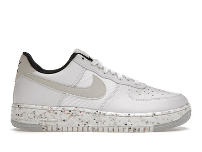 Nike Air Force 1 Low Crater Next Nature White Speckled Sole