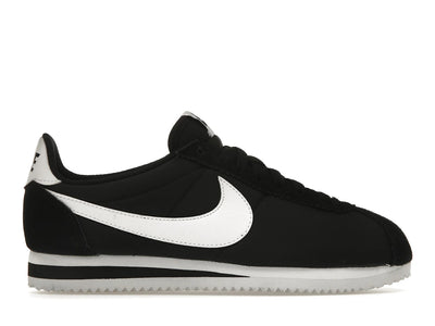 Nike Classic Cortez Nylon OG