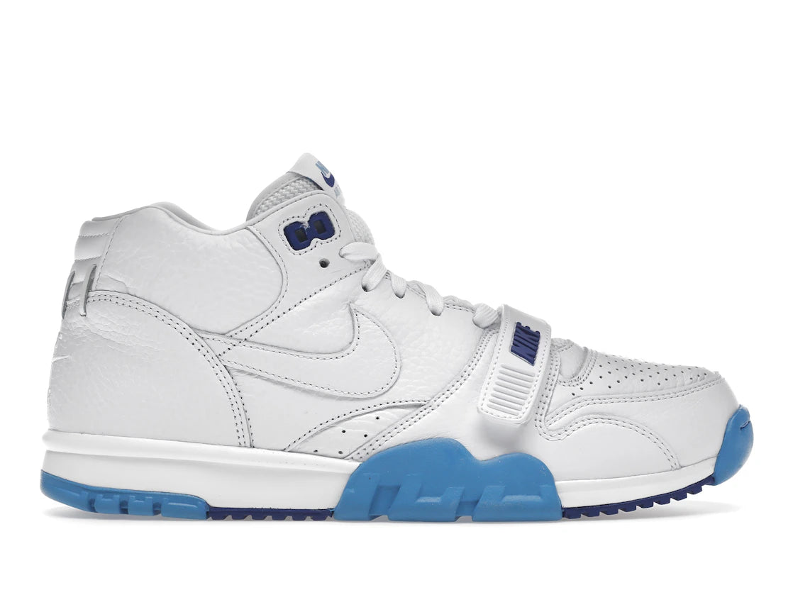 Nike Air Trainer 1 Don't I Know You?