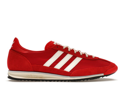 adidas SL 72 Better Scarlet (Women's)