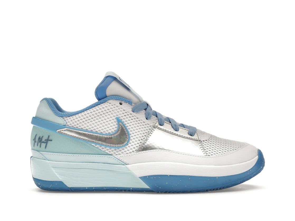 Nike Ja 1 SE All-Star (GS)
