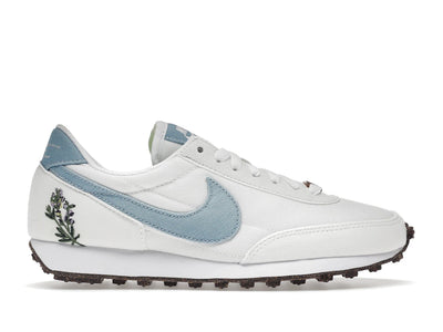 Nike Daybreak SE Indigo (Women's)