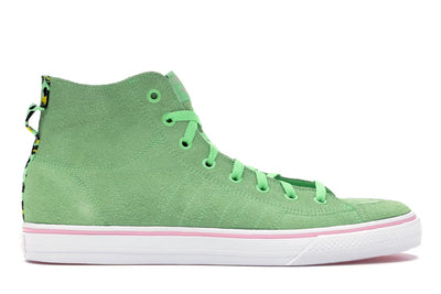 adidas Nizza Hi Na-Kel Smith